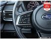 2023 Subaru Outback Limited XT (Stk: U3331) in Hamilton - Image 22 of 31