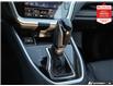 2023 Subaru Outback Limited XT (Stk: U3331) in Hamilton - Image 23 of 31