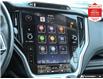 2023 Subaru Outback Limited XT (Stk: U3331) in Hamilton - Image 24 of 31