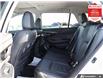 2023 Subaru Outback Limited XT (Stk: U3331) in Hamilton - Image 27 of 31