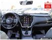 2023 Subaru Outback Limited XT (Stk: U3331) in Hamilton - Image 28 of 31