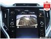 2023 Subaru Outback Limited XT (Stk: U3331) in Hamilton - Image 30 of 31