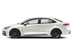 2026 Toyota Corolla Hybrid SE (Stk: TL032116) in Courtenay - Image 2 of 11
