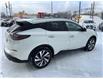 2019 Nissan Murano SL (Stk: P6428A) in Collingwood - Image 7 of 20