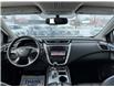 2019 Nissan Murano SL (Stk: P6428A) in Collingwood - Image 16 of 20