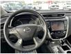 2019 Nissan Murano SL (Stk: P6428A) in Collingwood - Image 17 of 20
