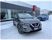 2021 Nissan Qashqai SL (Stk: 6426A) in Collingwood - Image 1 of 19