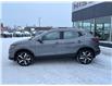 2021 Nissan Qashqai SL (Stk: 6426A) in Collingwood - Image 4 of 19