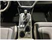 2026 Subaru Crosstrek Limited (Stk: 300200) in Lethbridge - Image 11 of 15