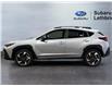 2026 Subaru Crosstrek Limited (Stk: 300199) in Lethbridge - Image 2 of 15