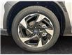 2026 Subaru Crosstrek Limited (Stk: 300199) in Lethbridge - Image 14 of 15