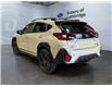 2026 Subaru Crosstrek Onyx (Stk: 300203) in Lethbridge - Image 3 of 15