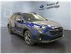 2026 Subaru Crosstrek Touring (Stk: 300206) in Lethbridge - Image 7 of 15