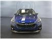 2026 Subaru Crosstrek Touring (Stk: 300206) in Lethbridge - Image 8 of 15