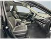 2026 Subaru Crosstrek Limited (Stk: 300246) in Lethbridge - Image 15 of 15