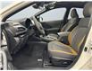 2026 Subaru Crosstrek Onyx (Stk: 300228) in Lethbridge - Image 9 of 15