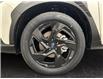 2026 Subaru Crosstrek Onyx (Stk: 300228) in Lethbridge - Image 14 of 15