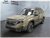 2026 Subaru Forester Limited (Stk: 300218) in Lethbridge - Image 1 of 15