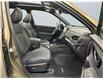 2026 Subaru Forester Limited (Stk: 300218) in Lethbridge - Image 15 of 15