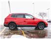 2022 Volkswagen Tiguan Comfortline (Stk: 173668A) in Oakville - Image 3 of 9