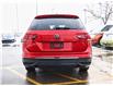 2022 Volkswagen Tiguan Comfortline (Stk: 173668A) in Oakville - Image 4 of 9