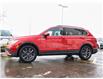2022 Volkswagen Tiguan Comfortline (Stk: 173668A) in Oakville - Image 5 of 9