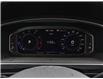 2022 Volkswagen Tiguan Comfortline (Stk: 173668A) in Oakville - Image 7 of 9