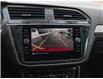 2022 Volkswagen Tiguan Comfortline (Stk: 173668A) in Oakville - Image 8 of 9