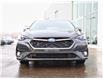 2024 Subaru Impreza Sport-tech (Stk: 173908A) in Oakville - Image 2 of 26
