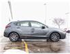 2024 Subaru Impreza Sport-tech (Stk: 173908A) in Oakville - Image 3 of 26
