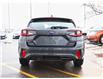 2024 Subaru Impreza Sport-tech (Stk: 173908A) in Oakville - Image 4 of 26