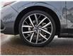 2024 Subaru Impreza Sport-tech (Stk: 173908A) in Oakville - Image 6 of 26