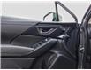 2024 Subaru Impreza Sport-tech (Stk: 173908A) in Oakville - Image 7 of 26