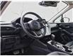 2024 Subaru Impreza Sport-tech (Stk: 173908A) in Oakville - Image 8 of 26