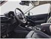 2024 Subaru Impreza Sport-tech (Stk: 173908A) in Oakville - Image 9 of 26