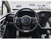 2024 Subaru Impreza Sport-tech (Stk: 173908A) in Oakville - Image 11 of 26