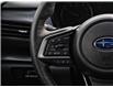 2024 Subaru Impreza Sport-tech (Stk: 173908A) in Oakville - Image 12 of 26