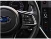 2024 Subaru Impreza Sport-tech (Stk: 173908A) in Oakville - Image 13 of 26
