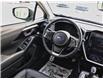 2024 Subaru Impreza Sport-tech (Stk: 173908A) in Oakville - Image 14 of 26
