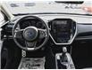 2024 Subaru Impreza Sport-tech (Stk: 173908A) in Oakville - Image 15 of 26