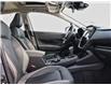 2024 Subaru Impreza Sport-tech (Stk: 173908A) in Oakville - Image 18 of 26