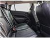 2024 Subaru Impreza Sport-tech (Stk: 173908A) in Oakville - Image 19 of 26
