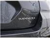 2024 Subaru Impreza Sport-tech (Stk: 173908A) in Oakville - Image 21 of 26