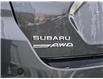 2024 Subaru Impreza Sport-tech (Stk: 173908A) in Oakville - Image 22 of 26