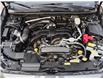 2024 Subaru Impreza Sport-tech (Stk: 173908A) in Oakville - Image 23 of 26