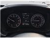 2024 Subaru Impreza Sport-tech (Stk: 173908A) in Oakville - Image 24 of 26