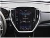 2024 Subaru Impreza Sport-tech (Stk: 173908A) in Oakville - Image 25 of 26