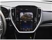 2024 Subaru Impreza Sport-tech (Stk: 173908A) in Oakville - Image 26 of 26