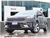 2019 Kia Niro L (Stk: 173543AA) in Oakville - Image 1 of 23