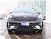 2019 Kia Niro L (Stk: 173543AA) in Oakville - Image 2 of 23 2019 Kia Niro L (Stk: 173543AA) in Oakville - Image 2 of 23